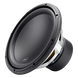 JL Audio® W3v3 / 12W3v3-2 / Subwoofer para Coche / 12 Pulgadas / 2 Ohm | SIERRA STORE