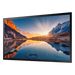 Pantalla Táctil Profesional / 55" (4.58 ft) / UHD 4K / Touch Capacitivo / 500 Nit / VESA 200x200 / Tizen 24/7 / VXT | SIERRA STORE
