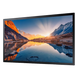 Pantalla Táctil Profesional / 55" (4.58 ft) / UHD 4K / Touch Capacitivo / 500 Nit / VESA 200x200 / Tizen 24/7 / VXT | SIERRA STORE