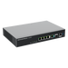 Router VPN / Firewall NGFW / IP PBX / Switch / 4 Puertos Gigabit / 1 Puerto SFP+ 10 Gbps / 1 Puerto 2.5 Gbps / Hot Standby | SIERRA STORE