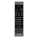 Teléfono IP Inalámbrico / Wi-Fi 6 Doble Banda / 6 Teclas DSS Programables / Material Antibacterial ISO 22196 / Batería 1900 mAh / | SIERRA STORE