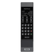 Teléfono IP Inalámbrico / Wi-Fi 6 Doble Banda / 6 Teclas DSS Programables / Material Antibacterial ISO 22196 / Batería 1900 mAh / | SIERRA STORE