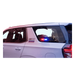 Bracket para Luces Auxiliares Internas Doble / Montaje Interior / Compatible LED / Emergencia y Seguridad | SIERRA STORE