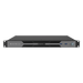 Servidor de Medios / 1x Salida 4K×2K@60Hz / 4x HDMI 1.3 / 1x DP 1.2 / 16 GB RAM / 250 GB SSD / Windows 10 Enterprise LTSC / Procesador | SIERRA STORE