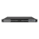 Servidor de Medios / 1x Salida 4K×2K@60Hz / 4x HDMI 1.3 / 1x DP 1.2 / 16 GB RAM / 250 GB SSD / Windows 10 Enterprise LTSC / Procesador | SIERRA STORE