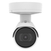 Cámara IP Bala / 2 Megapixel / 60 fps / Lente Motorizado 2.8-12 mm / Zoom Óptico 4.3x / IR 50 m (164 ft) / WDR 150 dB / IP66-IP67-IK10 | SIERRA STORE