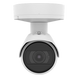 Cámara IP Bala / 2 Megapixel / 60 fps / Lente Motorizado 2.8-12 mm / Zoom Óptico 4.3x / IR 50 m (164 ft) / WDR 150 dB / IP66-IP67-IK10 | SIERRA STORE