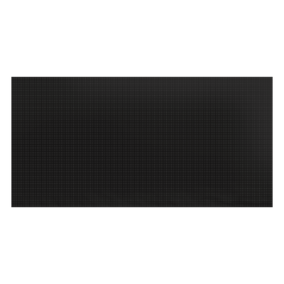 HIKVISION DS-D41Q18CA-1GS - Módulo LED Flexible / Pitch 1.8 mm / SMD / 320 x 160 mm / Resolución 172 x 86 / IP30 / Brillo 600 cd/m² / | SIERRA STORE
