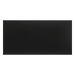 HIKVISION DS-D41Q18CA-1GS - Módulo LED Flexible / Pitch 1.8 mm / SMD / 320 x 160 mm / Resolución 172 x 86 / IP30 / Brillo 600 cd/m² / | SIERRA STORE