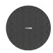 HIKVISION DS-QAZ0530G1/BLACK - Altavoz Colgante | SIERRA STORE