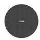 HIKVISION DS-QAZ0530G1/BLACK - Altavoz Colgante | SIERRA STORE