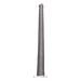 ACCESSPRO SPRING-148 - Resorte para puerta de garaje / 14 x 8 pies / Par izquierdo y derecho / 110 kg | SIERRA STORE
