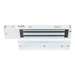 ACCESSPRO MAG600NLEDV2 - Chapa Magnética Electromagnética / 280 kg (617.3 lbs) / LED Ultra-Brillante / Sensor de Estado / 12/24 VCC / | SIERRA STORE