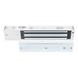 ACCESSPRO MAG600NLEDV2 - Chapa Magnética Electromagnética / 280 kg (617.3 lbs) / LED Ultra-Brillante / Sensor de Estado / 12/24 VCC / | SIERRA STORE