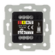Módulo de Control de Audio / Pulsador de Encendido con Piloto / Regulador Digital 80 Pasos / Automezcla 5 Unidades / Salida 1.25 W RMS | SIERRA STORE