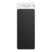 Panel Solar para Automatización / 5V 0.3A / Ajuste 180° / ABS UV-Resistente / USB-C / -20°C a 60°C / Sensor de Luz Integrado | SIERRA STORE
