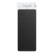 Panel Solar para Automatización / 5V 0.3A / Ajuste 180° / ABS UV-Resistente / USB-C / -20°C a 60°C / Sensor de Luz Integrado | SIERRA STORE