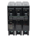 MCB - Interruptor Termomagnético Enchufable, Serie: B2Q, 3P, 30A, 240V (SKU:1002297) | SIERRA STORE