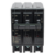 MCB - Interruptor Termomagnético Enchufable, Serie: B2Q, 3P, 30A, 240V (SKU:1002297) | SIERRA STORE