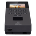 Terminal Biométrica Facial / Cámara Binocular 1 MP / 1,500 Rostros / 3,000 Huellas / Wi-Fi 6 / Anti-Fraude / Intercom SIP / ONVIF | SIERRA STORE