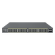 Switch Poe de 48 Puertos Gigabit y 4 Puertos SFP, Administrable en la Nube, Hasta 740 W, Capa 2, Soporta PoE+ 802.3  at/af | SIERRA STORE