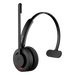 Auriculares Bluetooth / Multipunto 2 Dispositivos / Cancelación de Ruido AI ENC / Busylight / 22 Horas Llamadas / Bluetooth 5.4 | SIERRA STORE