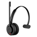 Auriculares Bluetooth / Multipunto 2 Dispositivos / Cancelación de Ruido AI ENC / Busylight / 22 Horas Llamadas / Bluetooth 5.4 | SIERRA STORE