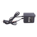 Transformador de Alimentación / 9 Vca / 25 VA / Entrada 120 Vca / Protección contra Sobretensiones / -10°C a +45°C | SIERRA STORE