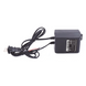 Transformador de Alimentación / 9 Vca / 25 VA / Entrada 120 Vca / Protección contra Sobretensiones / -10°C a +45°C | SIERRA STORE