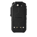 Smartphone MCPTT / Botón PTT y Selector de Canal / Altavoz 105 dB / IP68 y MIL-STD-810H / LTE Global / Batería 5000 mAh | SIERRA STORE