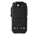 Smartphone MCPTT / Botón PTT y Selector de Canal / Altavoz 105 dB / IP68 y MIL-STD-810H / LTE Global / Batería 5000 mAh | SIERRA STORE