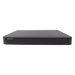 DVR 32 Canales TurboHD + 8 Canales IP / 5 Megapixel Lite - 3K Lite / Acusense (Evita Falsas Alarmas) / Audio por Coaxitron / 2 Bahías | SIERRA STORE