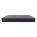 DVR 32 Canales TurboHD + 8 Canales IP / 5 Megapixel Lite - 3K Lite / Acusense (Evita Falsas Alarmas) / Audio por Coaxitron / 2 Bahías | SIERRA STORE