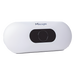 Contador Inteligente de Personas con LoRaWAN | SIERRA STORE