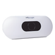 Contador Inteligente de Personas con LoRaWAN | SIERRA STORE