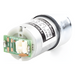 Motor de repuesto / Alta precisión / Ribbon SMART51 / Instalación rápida / Uso continuo | SIERRA STORE