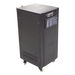 Regulador de Voltaje Industrial Trifásico / 10 kVA / 8 kW / Entrada 176-264 Vca / Salida 215.6-224.4 Vca / Estabilización ±2% / | SIERRA STORE