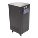 Regulador de Voltaje Industrial Trifásico / 10 kVA / 8 kW / Entrada 176-264 Vca / Salida 215.6-224.4 Vca / Estabilización ±2% / | SIERRA STORE