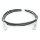 LINKEDPRO BY EPCOM LP-UT6-150-BK-28 - Cable de Parcheo Slim UTP / Cat6 / 1.5 m (4.92 ft) / 28 AWG / Negro | SIERRA STORE