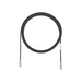 PANDUIT UTP28SP45BL - Cable de Parcheo UTP / Cat6 / 28AWG / 13.72 m (45 ft) / Doble Clasificación CM/LSZH | SIERRA STORE