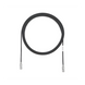PANDUIT UTP28SP45BL - Cable de Parcheo UTP / Cat6 / 28AWG / 13.72 m (45 ft) / Doble Clasificación CM/LSZH | SIERRA STORE