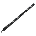 PANDUIT P48D20G - PDU Monitoreable y Switchable / 48 Salidas C13/C15/C19/C21 / Entrada IEC 60309 3P+N+E 6h 30A/32A / 240 Vca / | SIERRA STORE