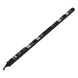 PANDUIT P48D20G - PDU Monitoreable y Switchable / 48 Salidas C13/C15/C19/C21 / Entrada IEC 60309 3P+N+E 6h 30A/32A / 240 Vca / | SIERRA STORE