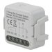 Módulo Switch Relé / Contacto Seco / 100-240V CA / 5A / 150W LED / ZigBee | SIERRA STORE