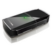 Adaptador USB Wi-Fi / Banda Dual 2.4/5 GHz / AC600 Mbps / USB 2.0 / Antena Omnidireccional | SIERRA STORE