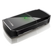 Adaptador USB Wi-Fi / Banda Dual 2.4/5 GHz / AC600 Mbps / USB 2.0 / Antena Omnidireccional | SIERRA STORE