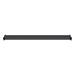 EPCOM INDUSTRIAL SDJH160 - Perfil Rectangular de Interconexión / Acero 1200 mm (3.9 ft) / Ancho 56 mm (2.2 ft) / Soporte 100 mm (3.9 | SIERRA STORE