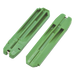 LINKEDPRO BY EPCOM LPFHOLD - Sujetador de Fibra Óptica / Plástico Resistente / 6.8 cm / Conectores SC UPC APC | SIERRA STORE