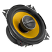 JL Audio C1 / Altavoz Coaxial 4" / 35 W RMS / 4 Ω / Car Audio | SIERRA STORE