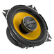 JL Audio C1 / Altavoz Coaxial 4" / 35 W RMS / 4 Ω / Car Audio | SIERRA STORE